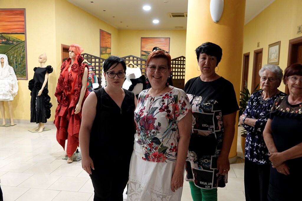 picokijada izlozba (7)