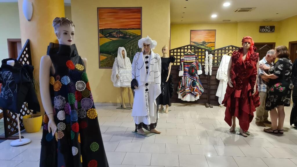 picokijada izlozba (8)