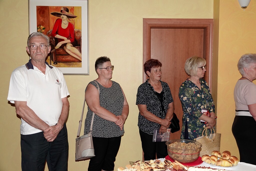 picokijada izlozba (9)