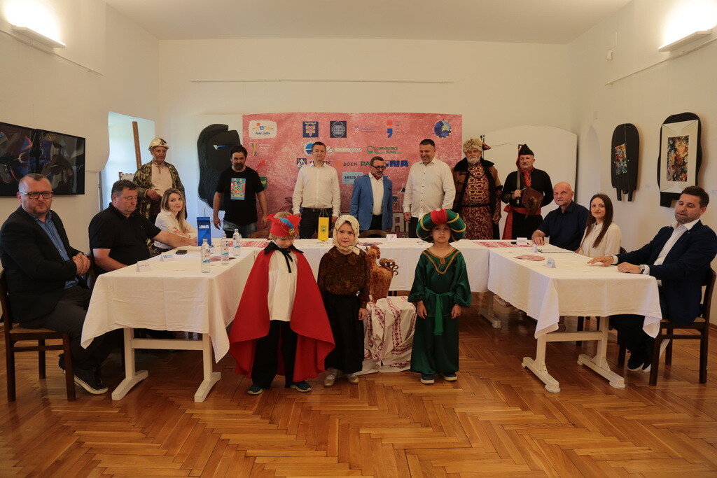 picokijada-pressica-01