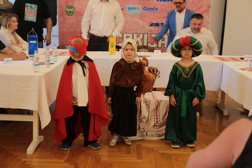 picokijada-pressica-02