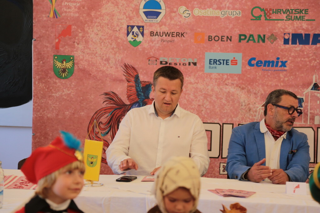 picokijada-pressica-03