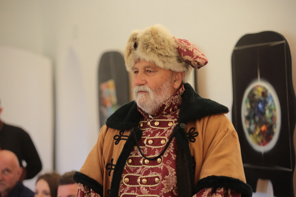 picokijada-pressica-05