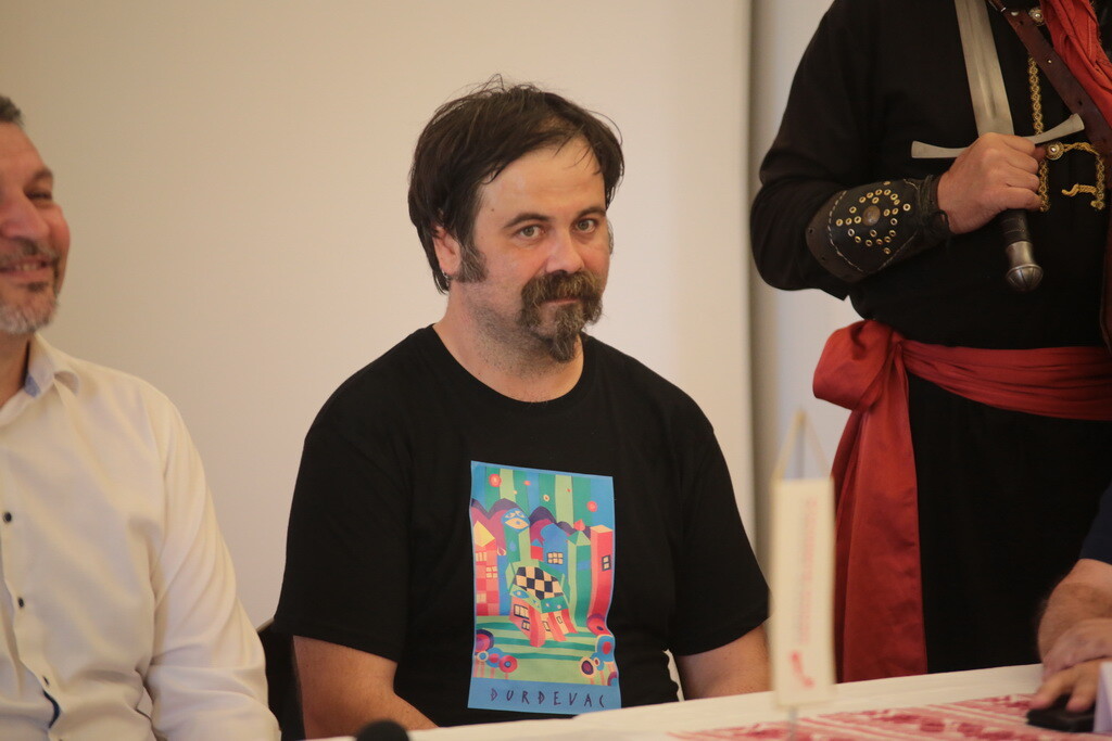 picokijada-pressica-06