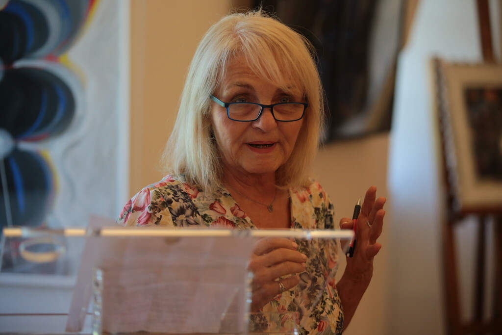 picokijada-pressica-07