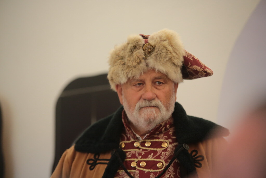 picokijada-pressica-09