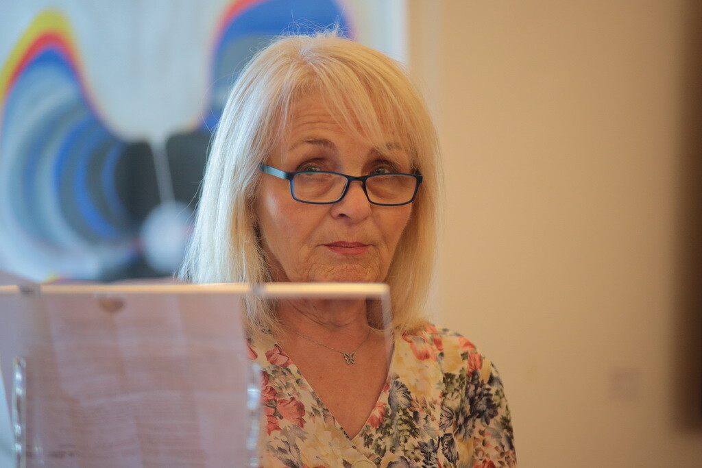 picokijada-pressica-10