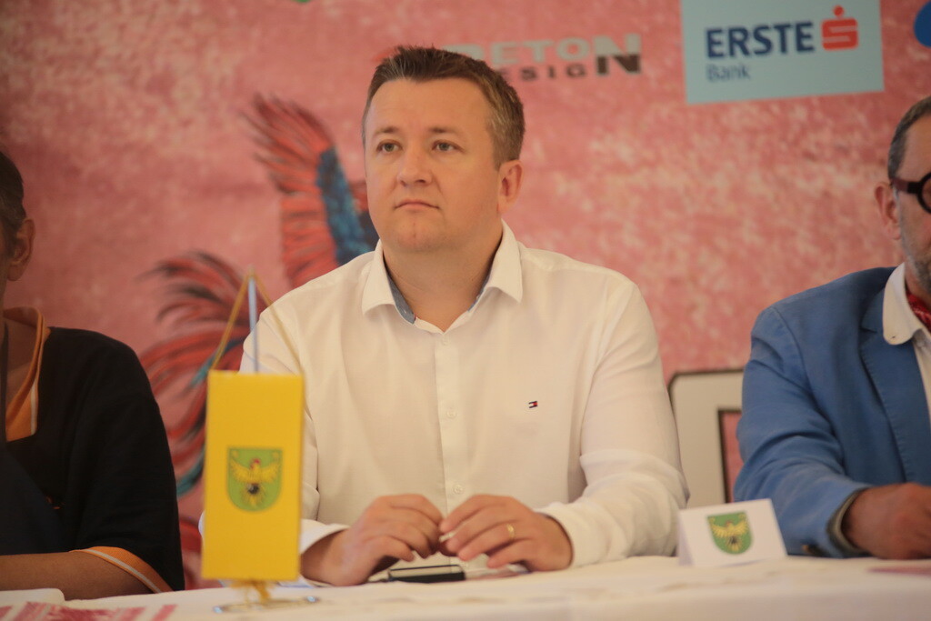 picokijada-pressica-11