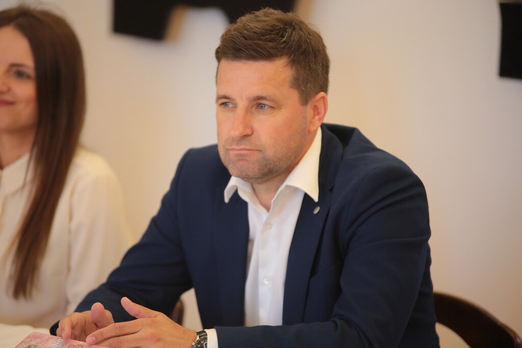 picokijada-pressica-13