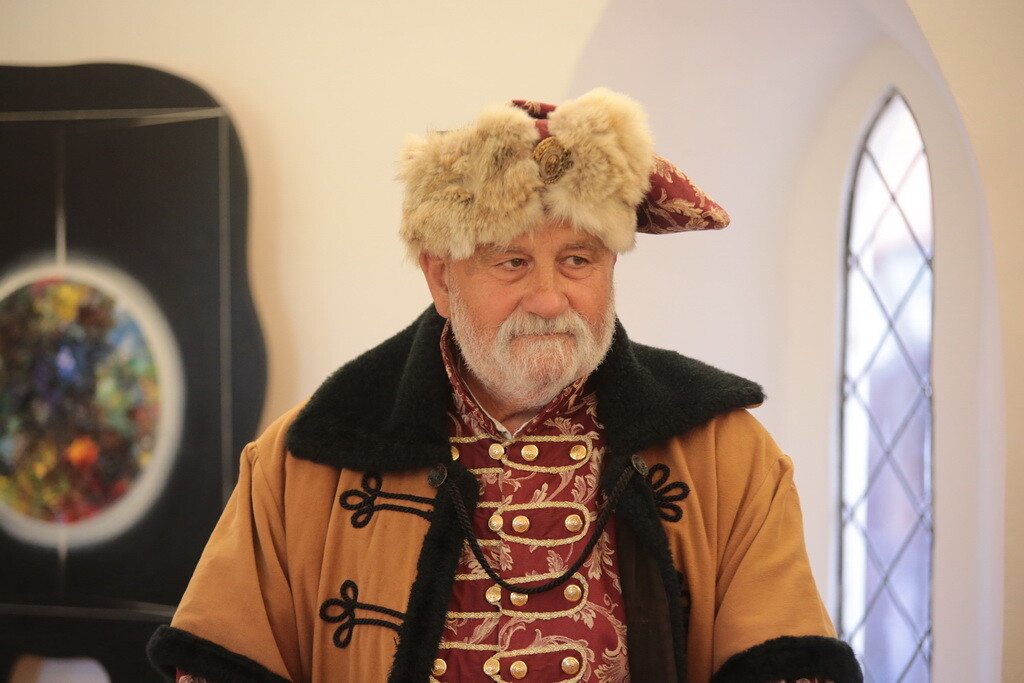 picokijada-pressica-14