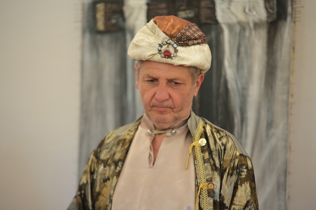 picokijada-pressica-15