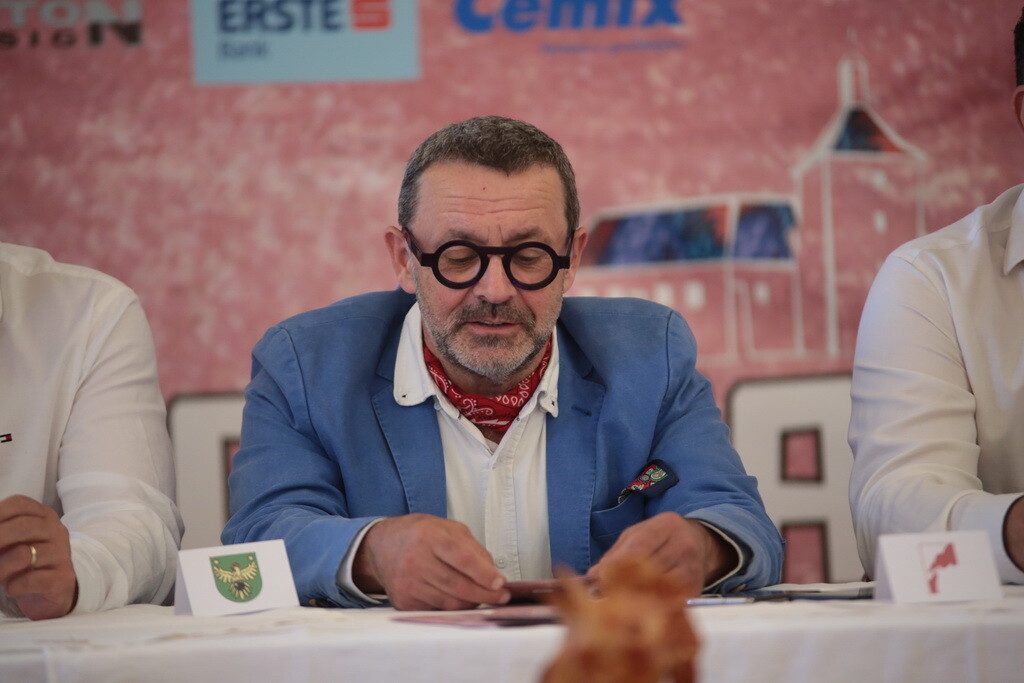 picokijada-pressica-16