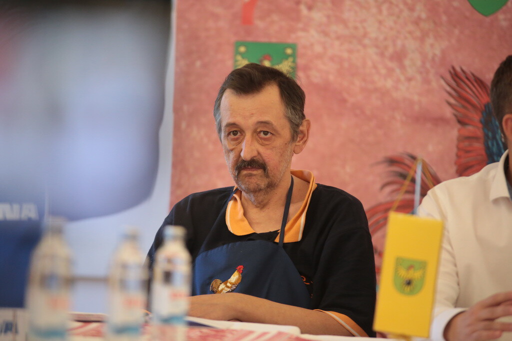 picokijada-pressica-17