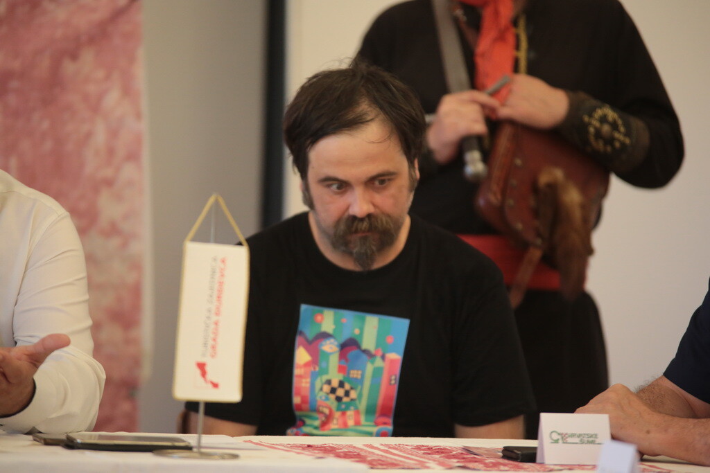 picokijada-pressica-18