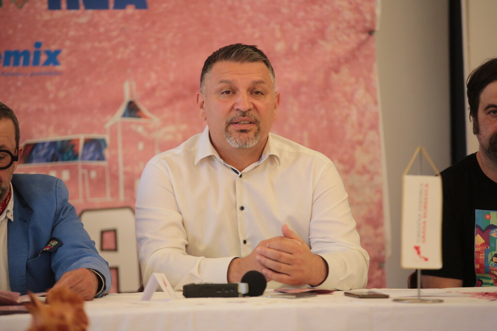 picokijada-pressica-19