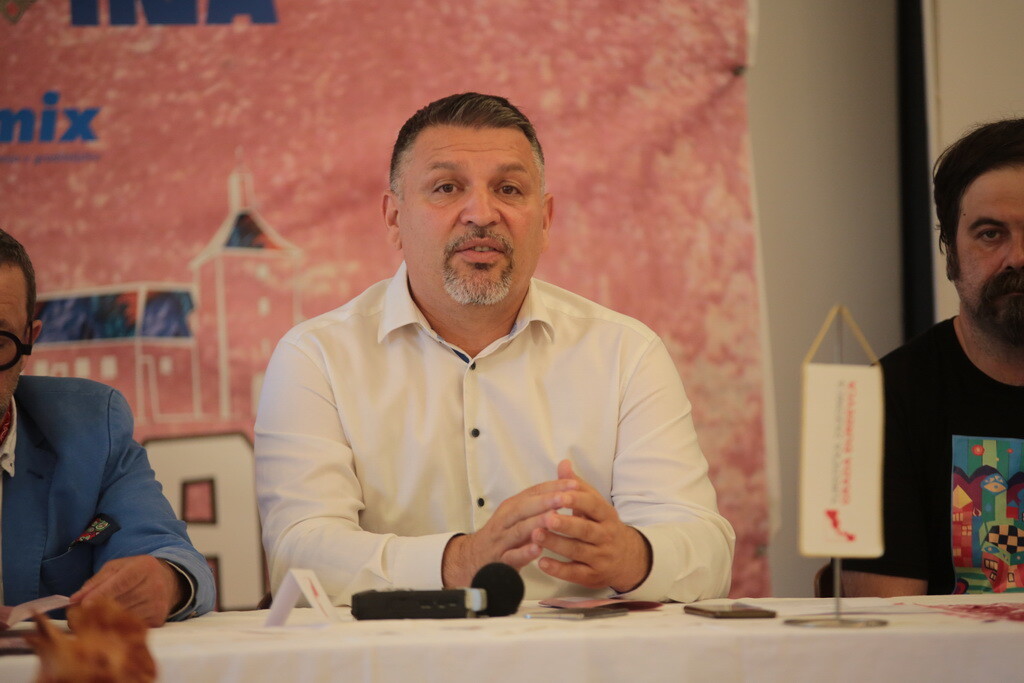 picokijada-pressica-20