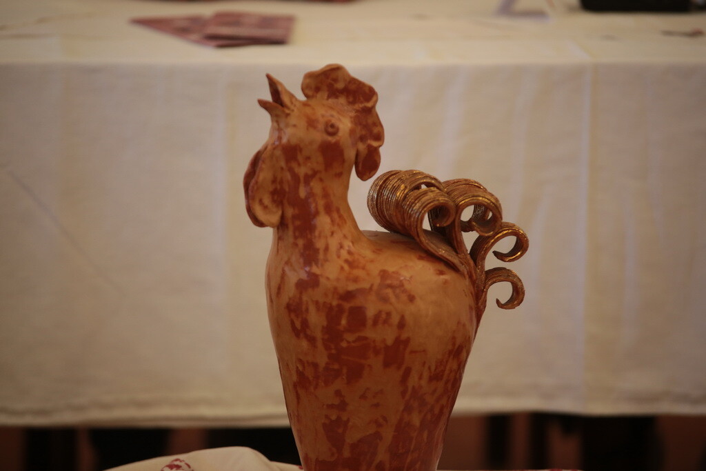 picokijada-pressica-21