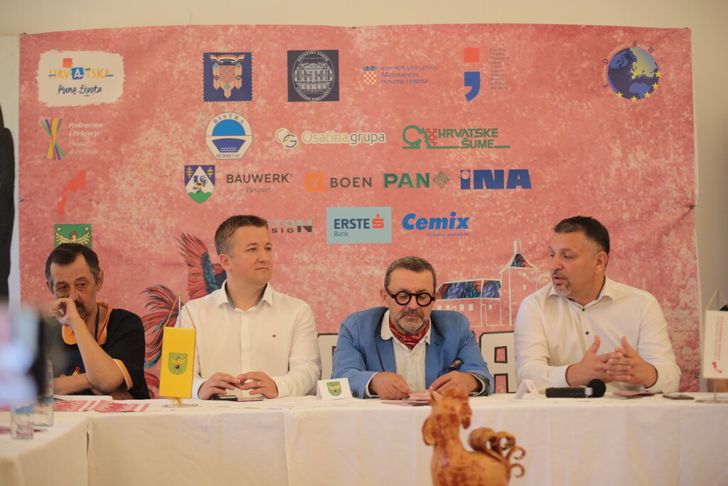 picokijada-pressica-22