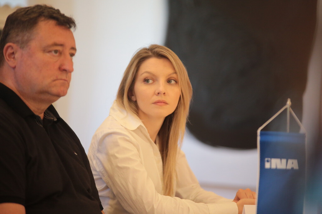 picokijada-pressica-23