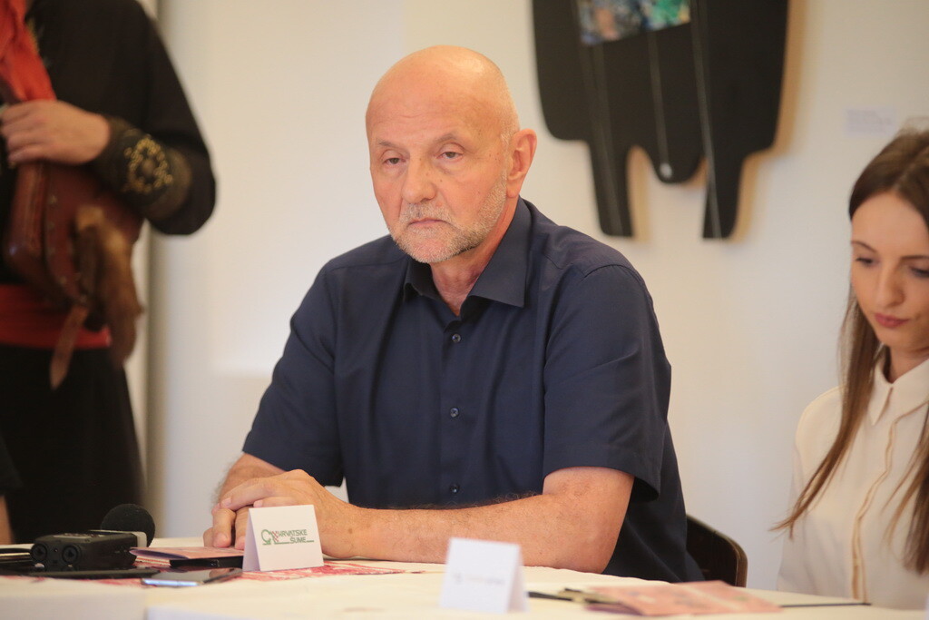 picokijada-pressica-24