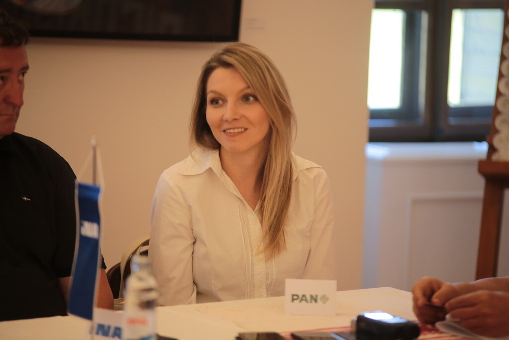 picokijada-pressica-27