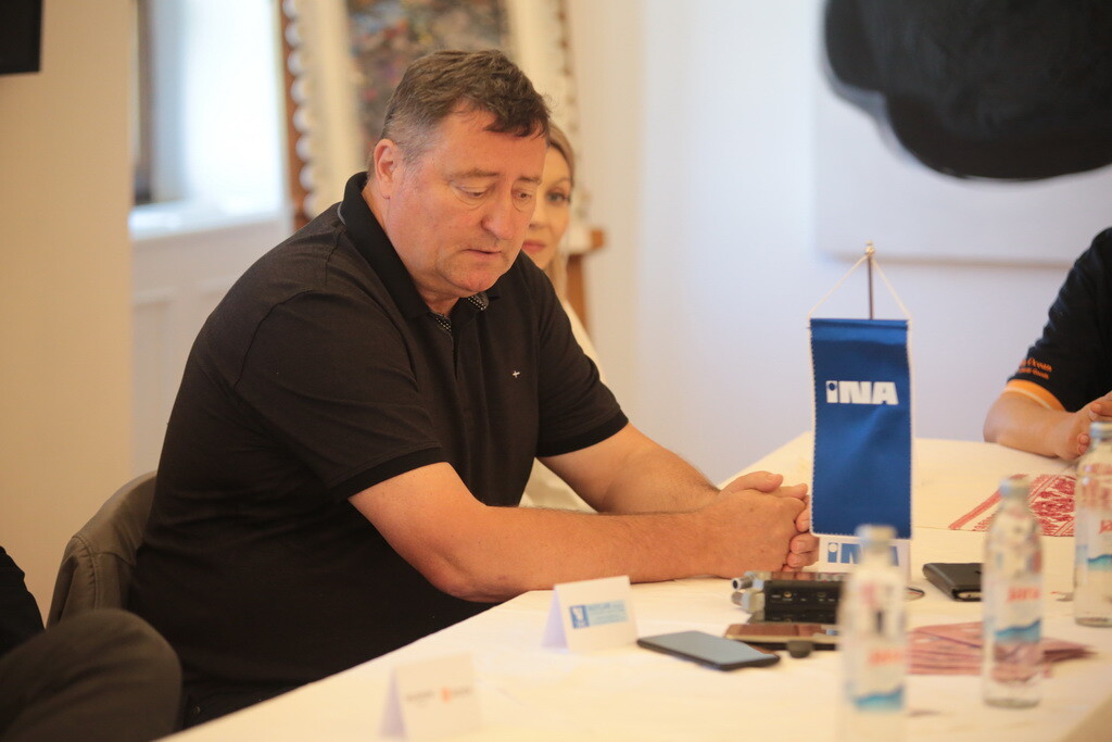 picokijada-pressica-28