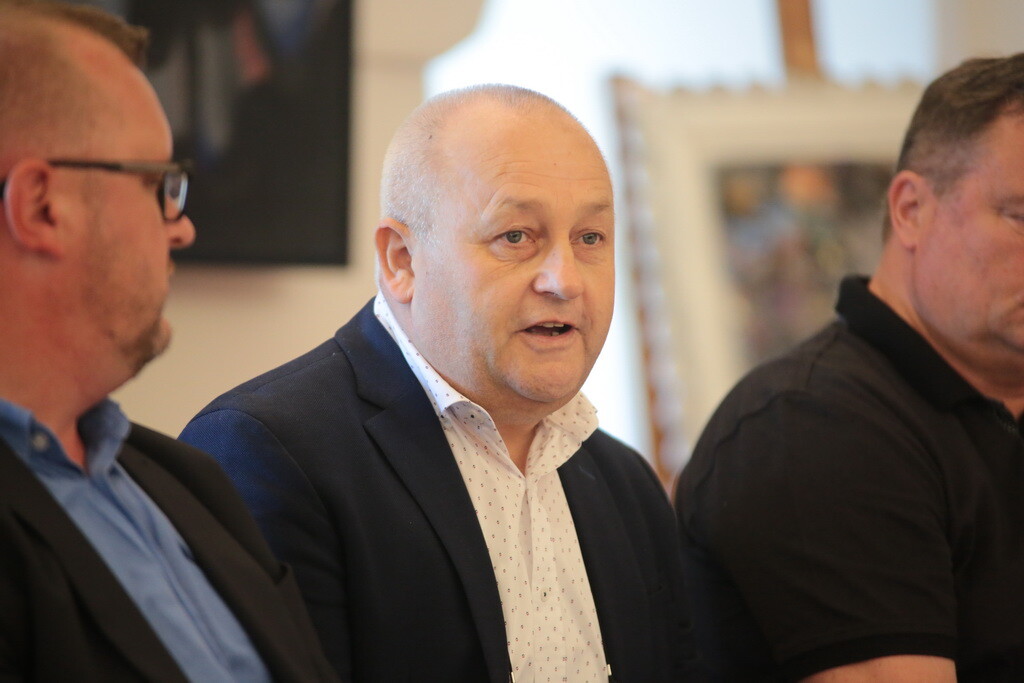 picokijada-pressica-29