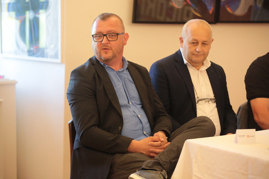 picokijada-pressica-30