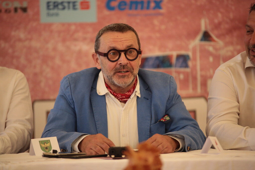 picokijada-pressica-31