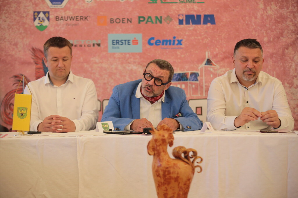 picokijada-pressica-32