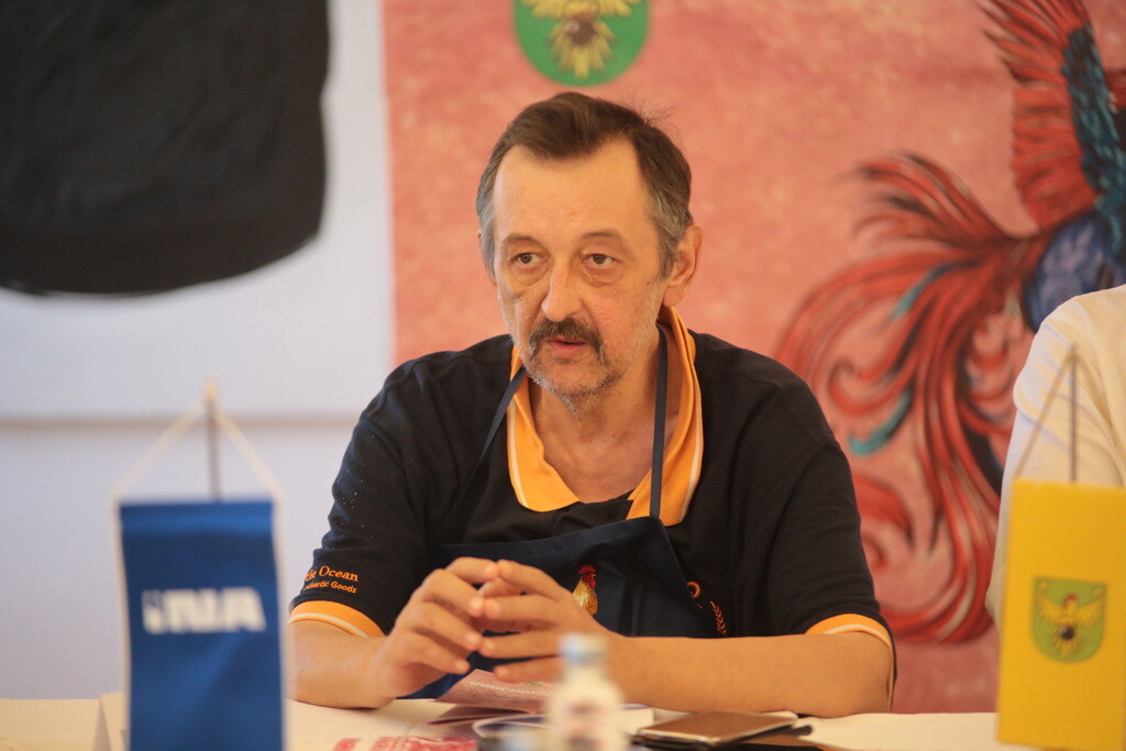 picokijada-pressica-33