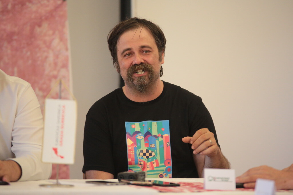 picokijada-pressica-34