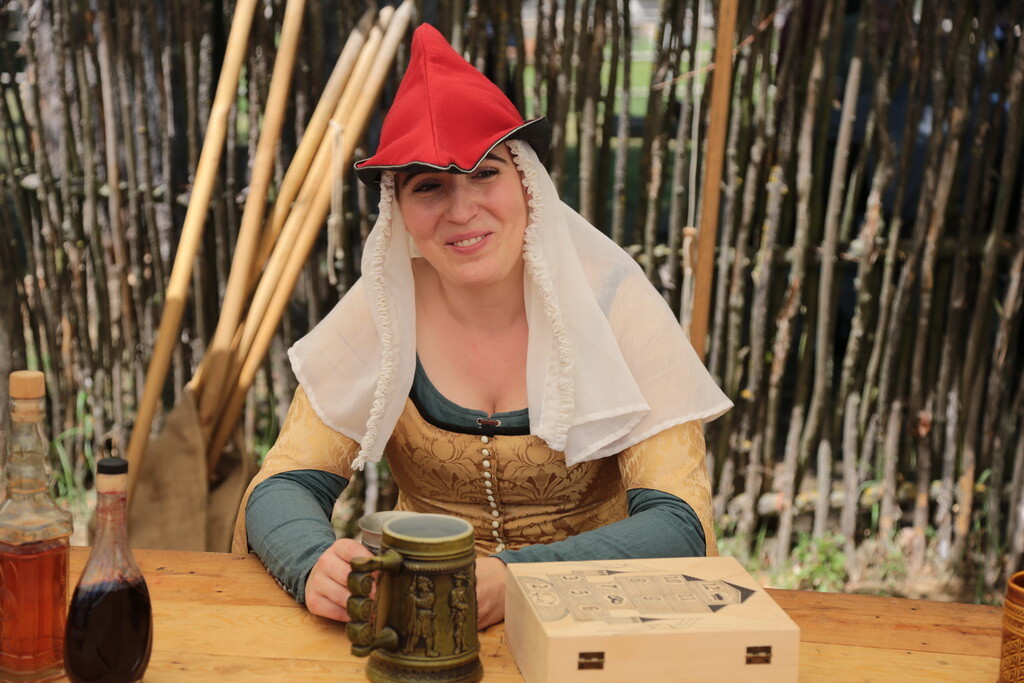 picokijada-subota-dopodne-02