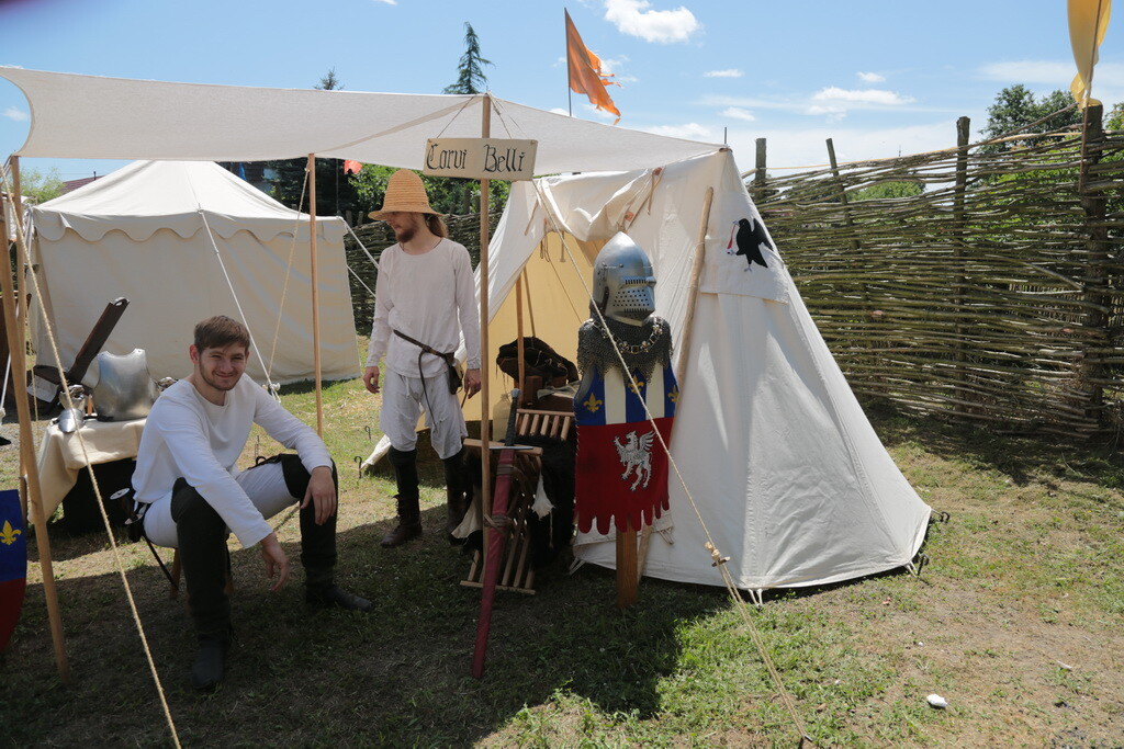 picokijada-subota-dopodne-03