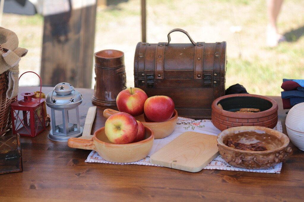 picokijada-subota-dopodne-05