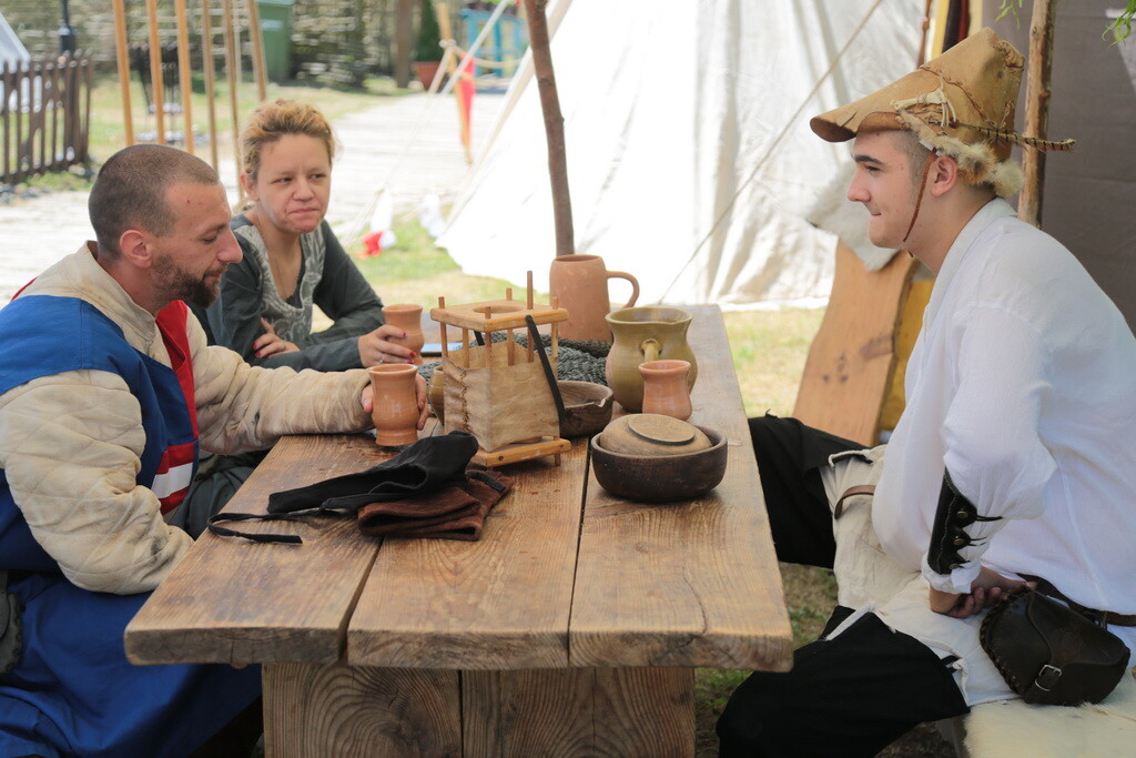 picokijada-subota-dopodne-06