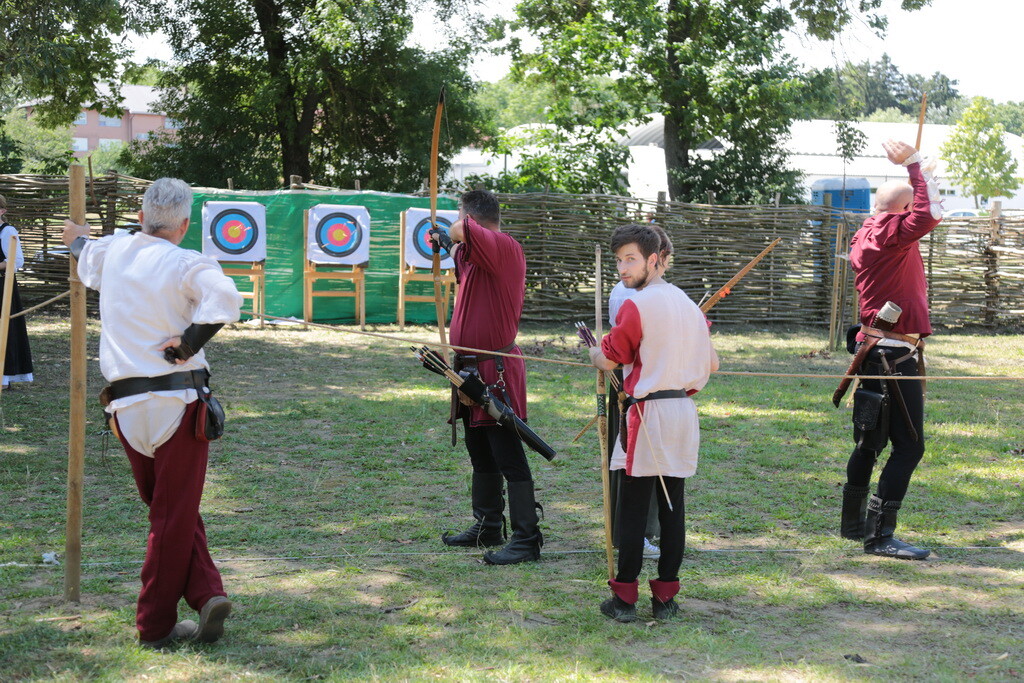 picokijada-subota-dopodne-07