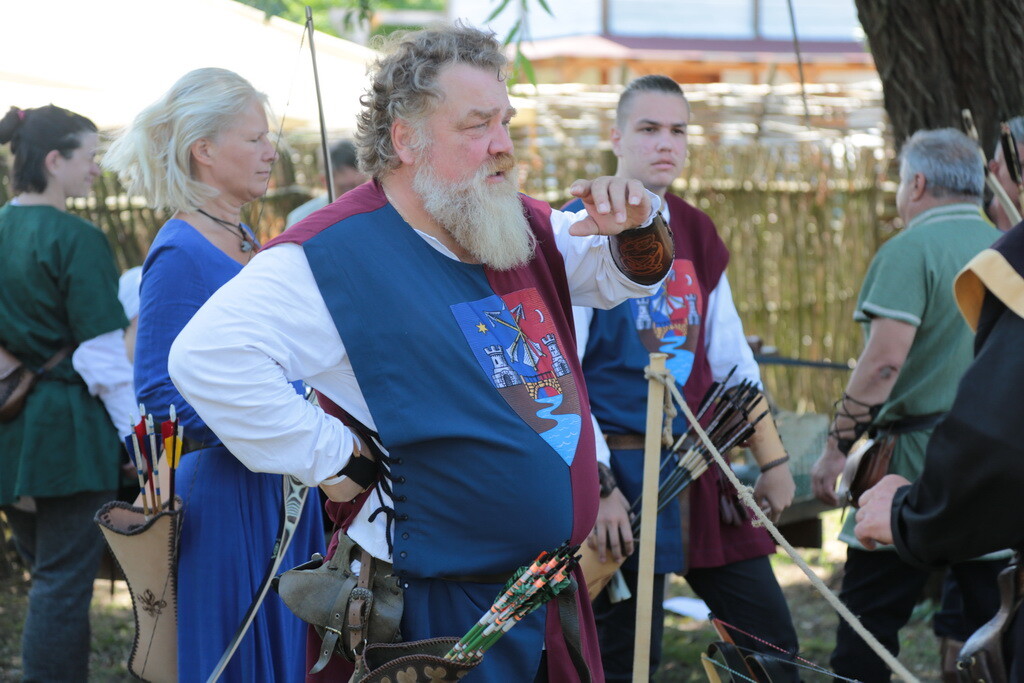 picokijada-subota-dopodne-08