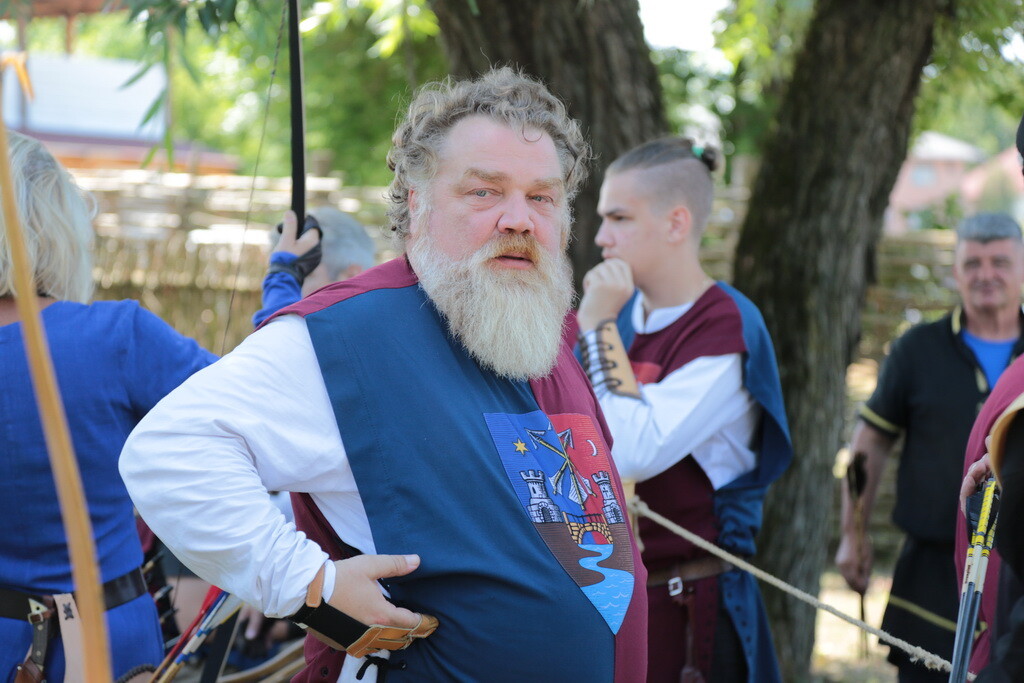 picokijada-subota-dopodne-10