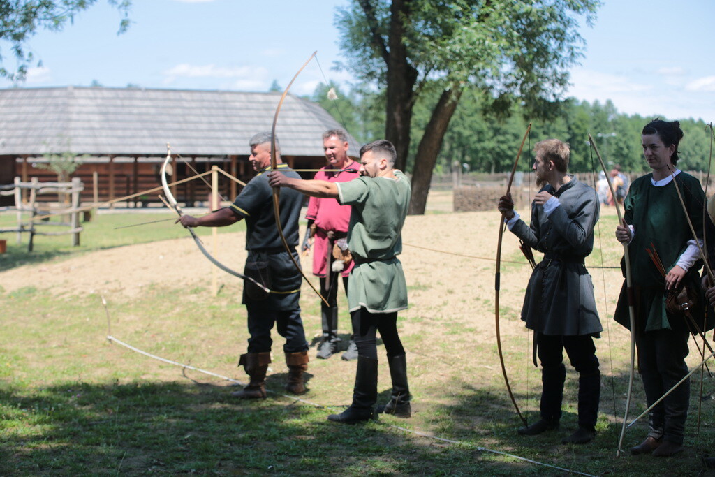 picokijada-subota-dopodne-11