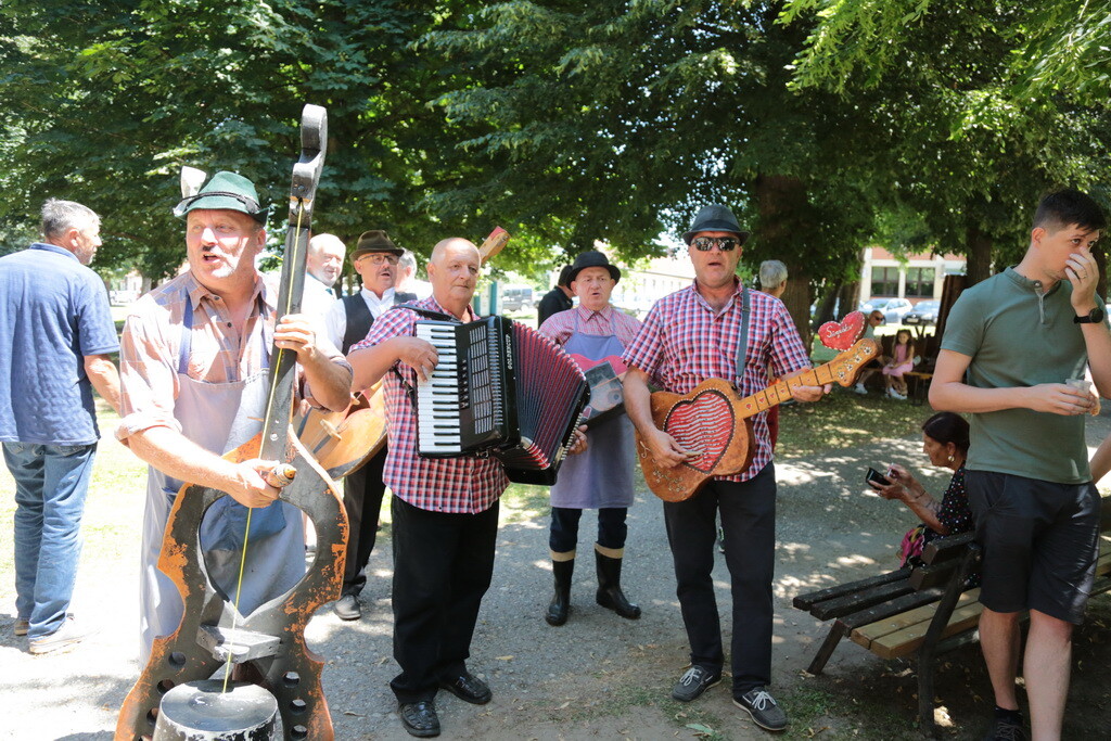 picokijada-subota-dopodne-12