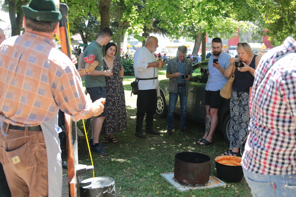 picokijada-subota-dopodne-13