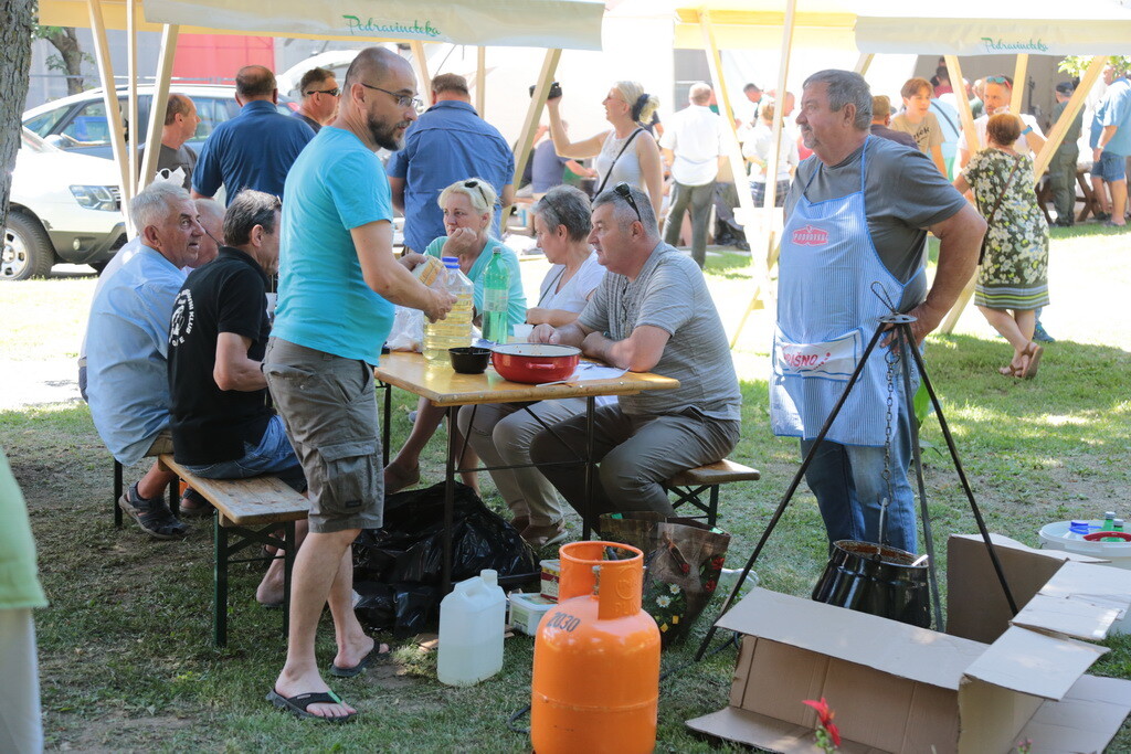 picokijada-subota-dopodne-14