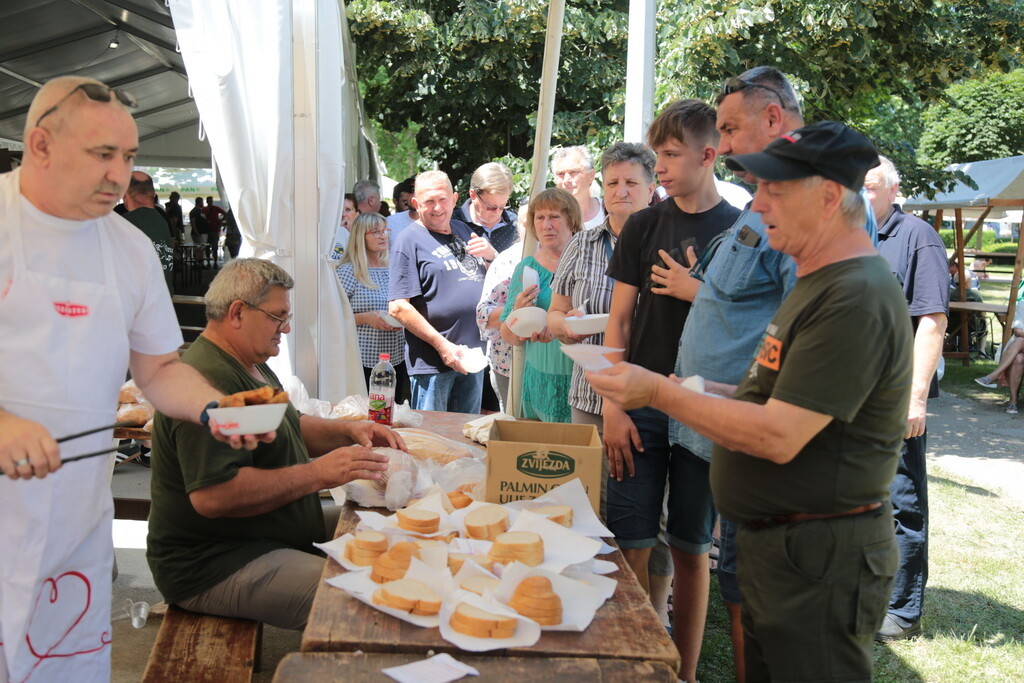 picokijada-subota-dopodne-15