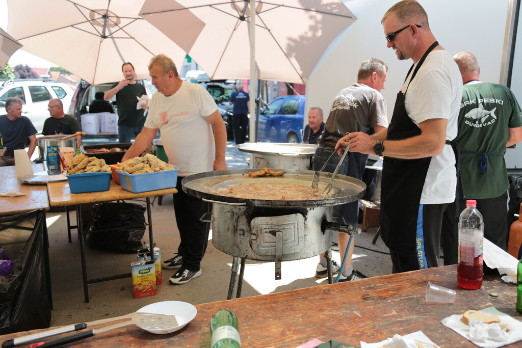 picokijada-subota-dopodne-16