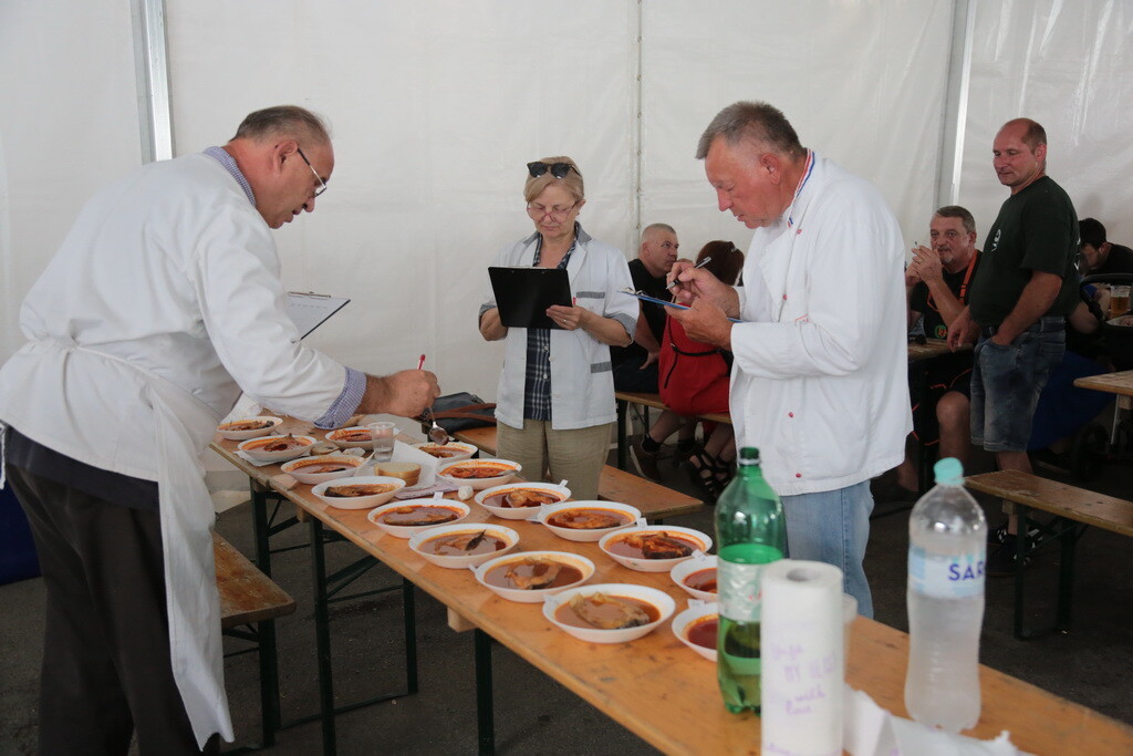 picokijada-subota-dopodne-17