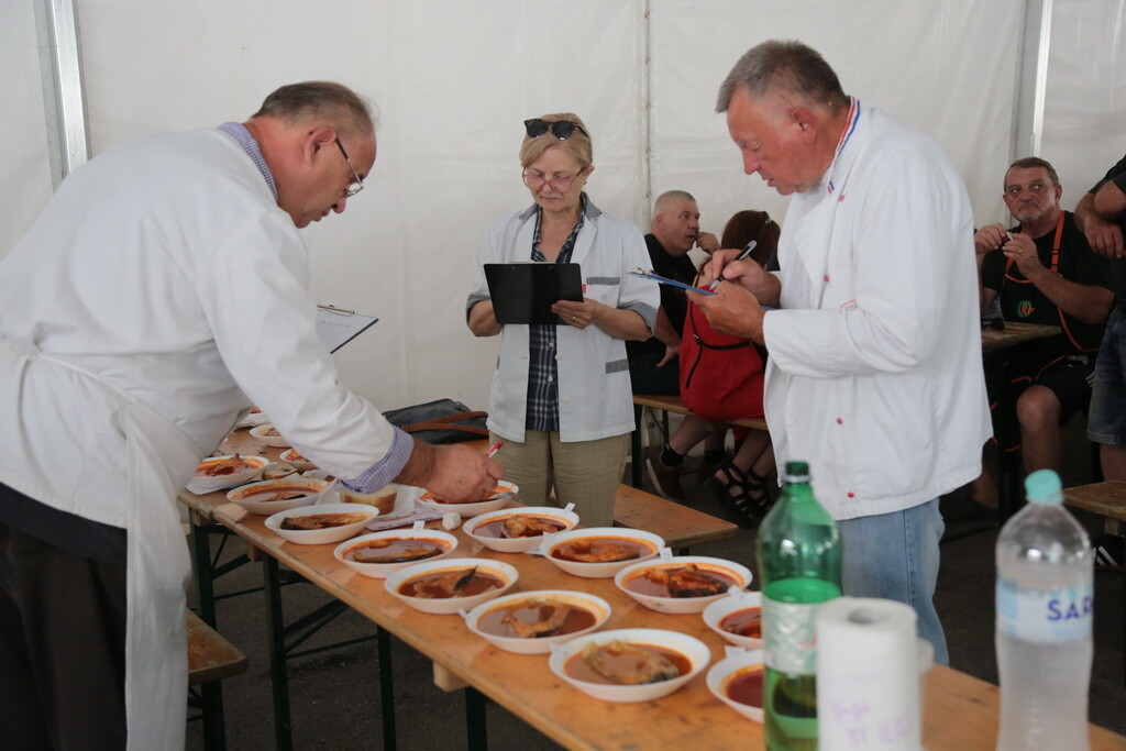 picokijada-subota-dopodne-18