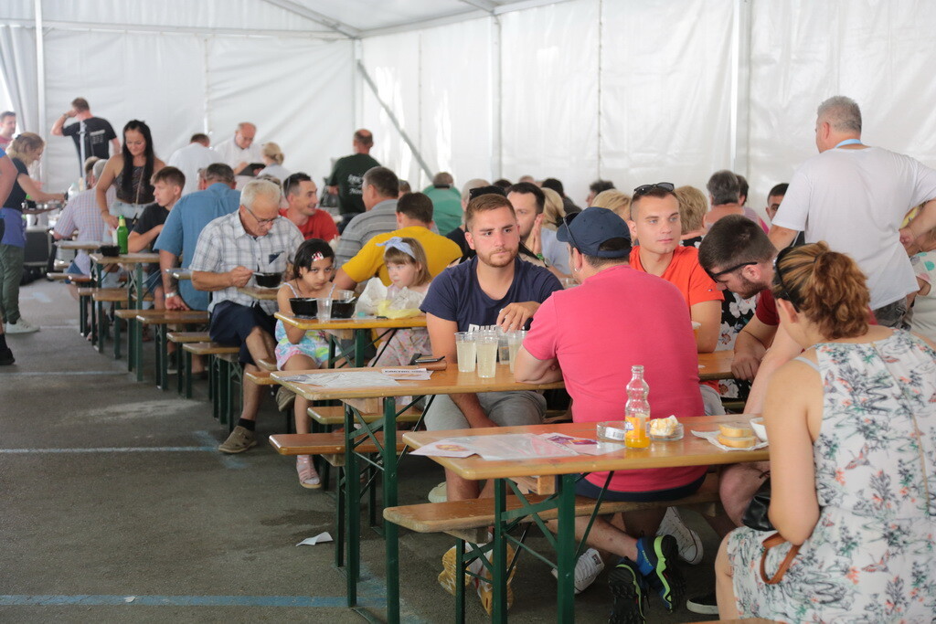 picokijada-subota-dopodne-19