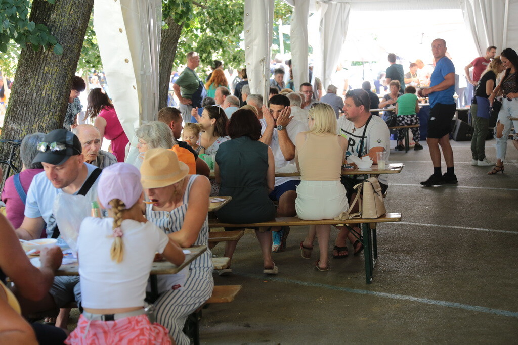 picokijada-subota-dopodne-20