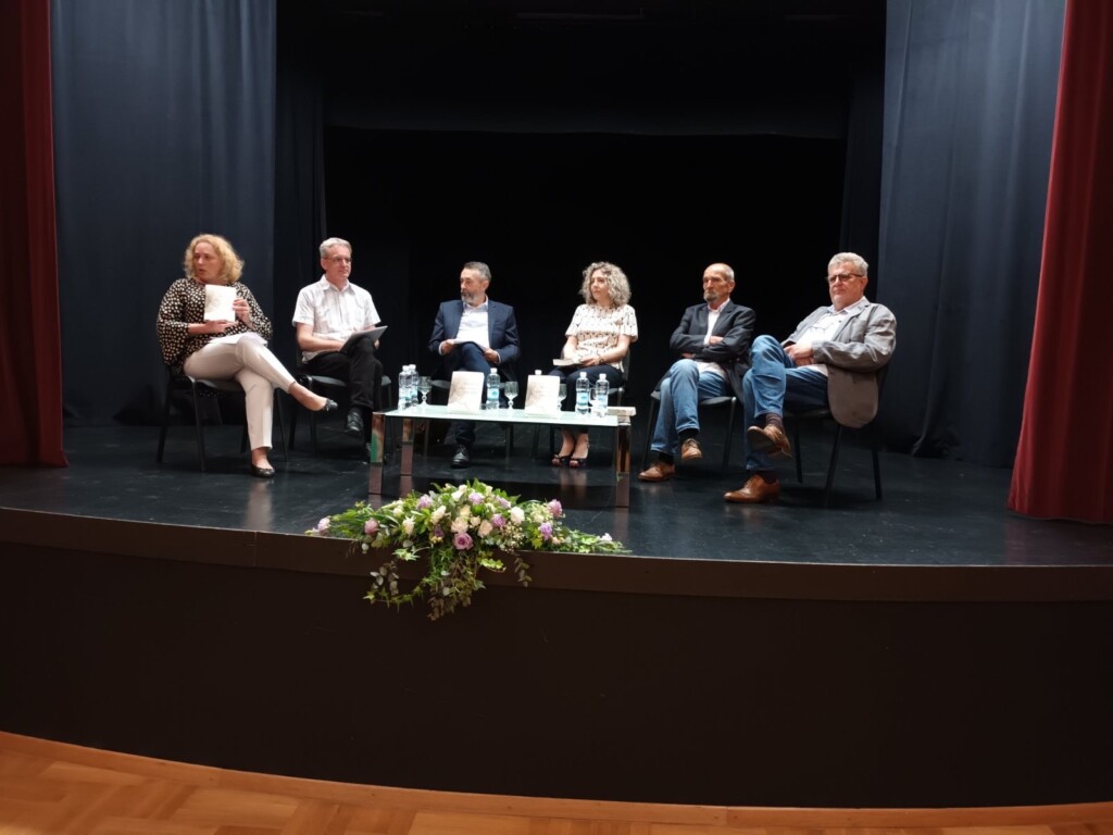 pjesništvo vrbovca (1)